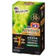 メディケイティッド 森林の香り [入浴剤 錠剤タイプ 医薬部外品 70g×6錠]