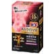 メディケイティッド 花果実の香り [入浴剤 錠剤タイプ 医薬部外品 70g×6錠]