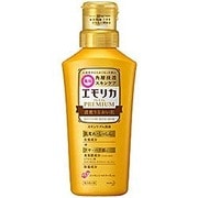 プレミアム 濃密うるおい肌 [薬用スキンケア入浴液  医薬部外品　360ml]