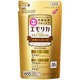 プレミアム 濃密うるおい肌 [薬用スキンケア入浴液  つめかえ用 医薬部外品　300ml]
