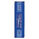 顔料系 スタンプ台用 補充インク 30ml 藍色 SA-43