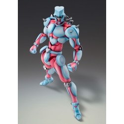 ヨドバシ.com - メディコス クレイジー・ダイヤモンド [超像可動