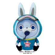 妖怪ウォッチ DXくったりぬいぐるみだニャン USAピョン マリンスタイル