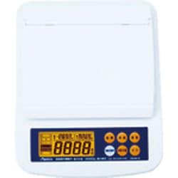 ヨドバシ.com - アスカ Asmix DS3010 [料金表示 デジタルスケール 3kg
