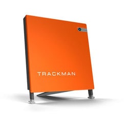 ヨドバシ.com - トラックマン TRACKMAN TRACKMAN（トラックマン） 4 ...