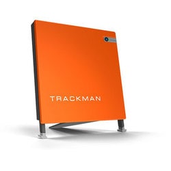 ヨドバシ.com - トラックマン TRACKMAN TRACKMAN（トラックマン） 4 [レーダー内蔵ゴルフ測定器 トラックマン 室内用  カメラ録画あり] 通販【全品無料配達】