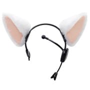 necomimi ネコミミ