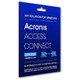 Access Connect 3-Client Server Box [Windowsソフト]