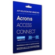 Access Connect 3-Client Server Box [Windowsソフト]