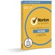 ノートン セキュリティ デラックス 1年版 [Windows/Mac/iOS/Android 3台版]