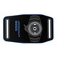 LIFE ACTIV ARMBAND WITH QUICKMOUNT [ライフプルーフ専用 アームバンド マウントアダプタ]