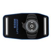 LIFE ACTIV ARMBAND WITH QUICKMOUNT [ライフプルーフ専用 アームバンド マウントアダプタ]
