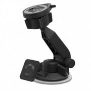 LIFE ACTIV SUCTION MOUNT WITH QUICKMOUNT [ライフプルーフ専用 サクションマウント マウントアダプタ]