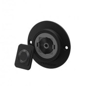 LIFE ACTIV MULTIPURPOSE MOUNT WITH QUICKMOUNT [ライフプルーフ専用 多目的マウント マウントアダプタ]
