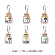 コウブツヤ アイドルマスター SideM びんきゃらホルダー 05.桜庭薫 [キャラクターグッズ]
