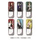 コウブツヤ アイドルマスター SideM ミニ箋入りスライド缶 03.御手洗翔太 [キャラクターグッズ]