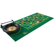 プライムポーカー ルーレット