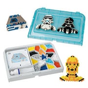 アクアビーズ STAR WARS(スター・ウォーズ) スタンダードセット [AQ-S45]