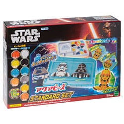 ヨドバシ.com - エポック社 EPOCH アクアビーズ STAR WARS