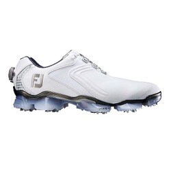 ヨドバシ.com - フットジョイ FootJoy 16 XPS1ボア W [ホワイト