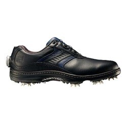 ヨドバシ.com - フットジョイ FootJoy 16 コンツアーボア W [ブラック