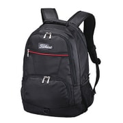 バックパック BP51 BK [ボストンバッグ]