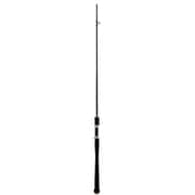 SHORE 7-1/2B 7.5ft [シーバスロッド]