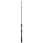 SHORE 8-1/2B 8.7ft [シーバスロッド]