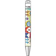 YW-46A [映画妖怪ウォッチ Newニンテンドー3DSLL対応タッチペン ワイハーver.]
