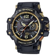 Master of G(マスターオブG) BLACK & GOLD GPW-1000GB-1AJF