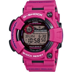 ヨドバシ.com - カシオ CASIO G-SHOCK ジーショック GWF-1000SR-4JF