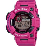 Master of G(マスターオブG) FROGMAN MEN IN SUNRISE PURPLE(メン・イン・サンライズパープル) GWF-1000SR-4JF