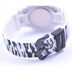 CASIO G-SHOCK GW-M5610BW-7JF 時計 楽天市場】gw－m5610 白の通販