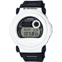 ヨドバシ.com - カシオ CASIO G-SHOCK ジーショック G-001BW-7JF