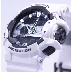 ヨドバシ.com - カシオ CASIO G-SHOCK ジーショック GBA-400-7CJF [G