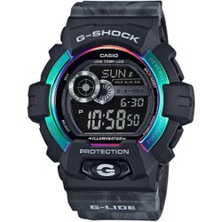 ヨドバシ.com - カシオ CASIO G-SHOCK ジーショック GLS-8900AR