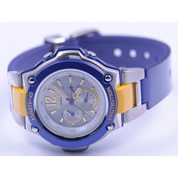 ヨドバシ.com - カシオ CASIO Baby-G ベビージー Tripper