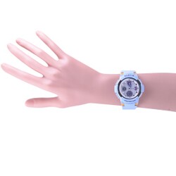 ヨドバシ.com - カシオ CASIO Baby-G ベビージー BGA-2100-2BJF 