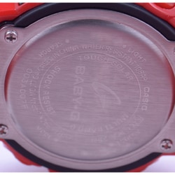 ヨドバシ.com - カシオ CASIO Baby-G ベビージー SPORTY MODE