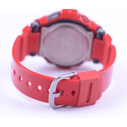 Baby-G　腕時計 BGA-2100-4BJF トラベラー 電波ソーラー 100000001002881382_10203_003.jpg