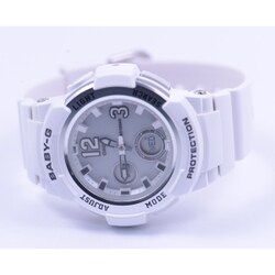 ヨドバシ.com - カシオ CASIO Baby-G ベビージー BGA-2100-7BJF