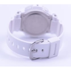 ヨドバシ.com - カシオ CASIO Baby-G ベビージー BGA-2100-7BJF