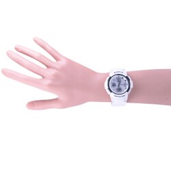 ヨドバシ.com - カシオ CASIO Baby-G ベビージー BGA-2100-7BJF