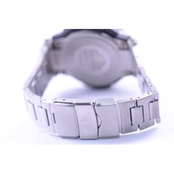 ヨドバシ.com - カシオ CASIO プロトレック PRO TREK PROTREK