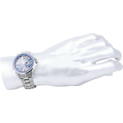 ヨドバシ.com - カシオ CASIO オシアナス OCEANUS OCEANUS