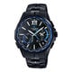 スマートアクセス搭載 OCEANUS Manta(オシアナスマンタ) BLACK OCW-S3400B-1AJF
