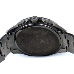 ヨドバシ.com - カシオ CASIO オシアナス OCEANUS スマート