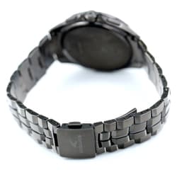 CASIO OCEANUS オシアナス マンタ OCW-S3400B-1AJF imgrc0070725166.jpg