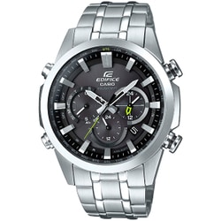 ヨドバシ.com - カシオ CASIO EDIFICE エディフィス EQW-T630D-1AJF [WT FINE BOLD INDEX  電波ソーラー腕時計] 通販【全品無料配達】