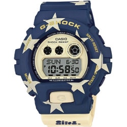 ヨドバシ.com - カシオ CASIO G-SHOCK ジーショック GD-X6900AL-2JR [G